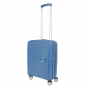 American Tourister,  , 32g.051.001